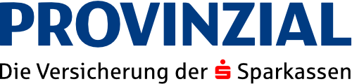 logo_provinzial_nord