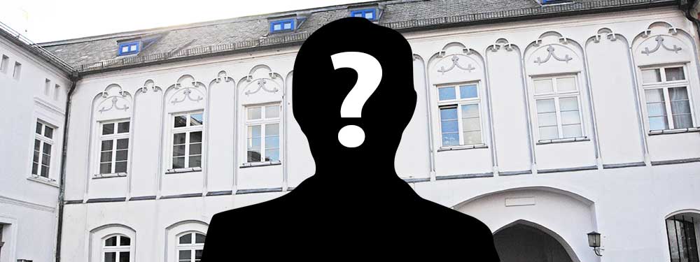 Wer zieht ins Ueckermünder Rathaus ein?