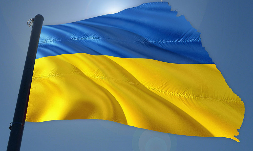 Landkreis richtet zentrale Adresse für Wohnungsangebote für Geflüchtete aus Ukraine ein