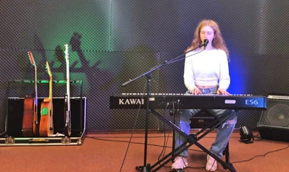 Jugend musiziert: Musikschüler fahren zum Bundeswettbewerb