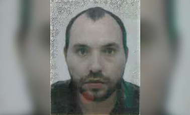 34-jähriger Mann aus Ueckermünde vermisst