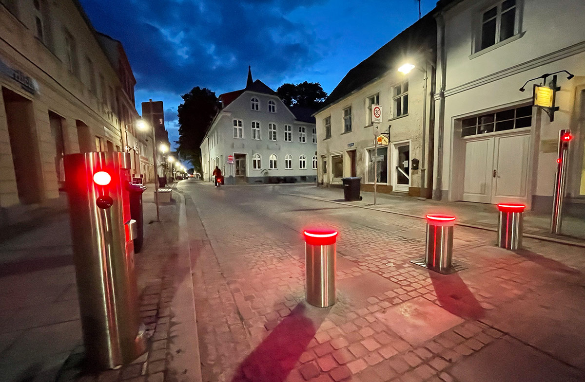 verkehrsz-hlung-entscheidet-ber-zukunft-der-poller-uecker-randow