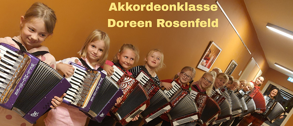 Mit viel Musik durch den Dezember
