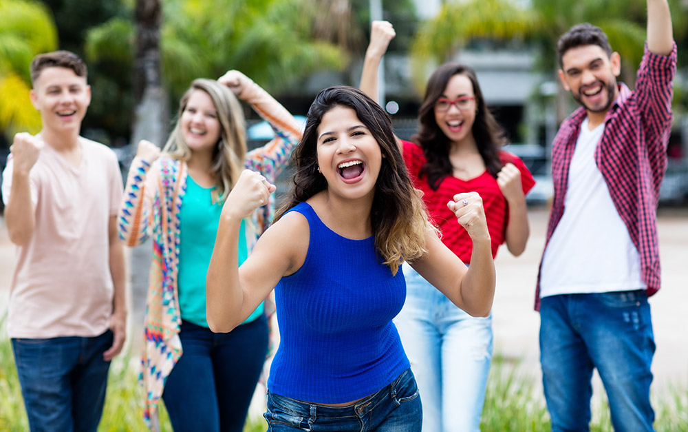 Auf geht’s! Sucht nach Eurem Traumjob auf der Pasewalker BerufsAusbildungsMesse