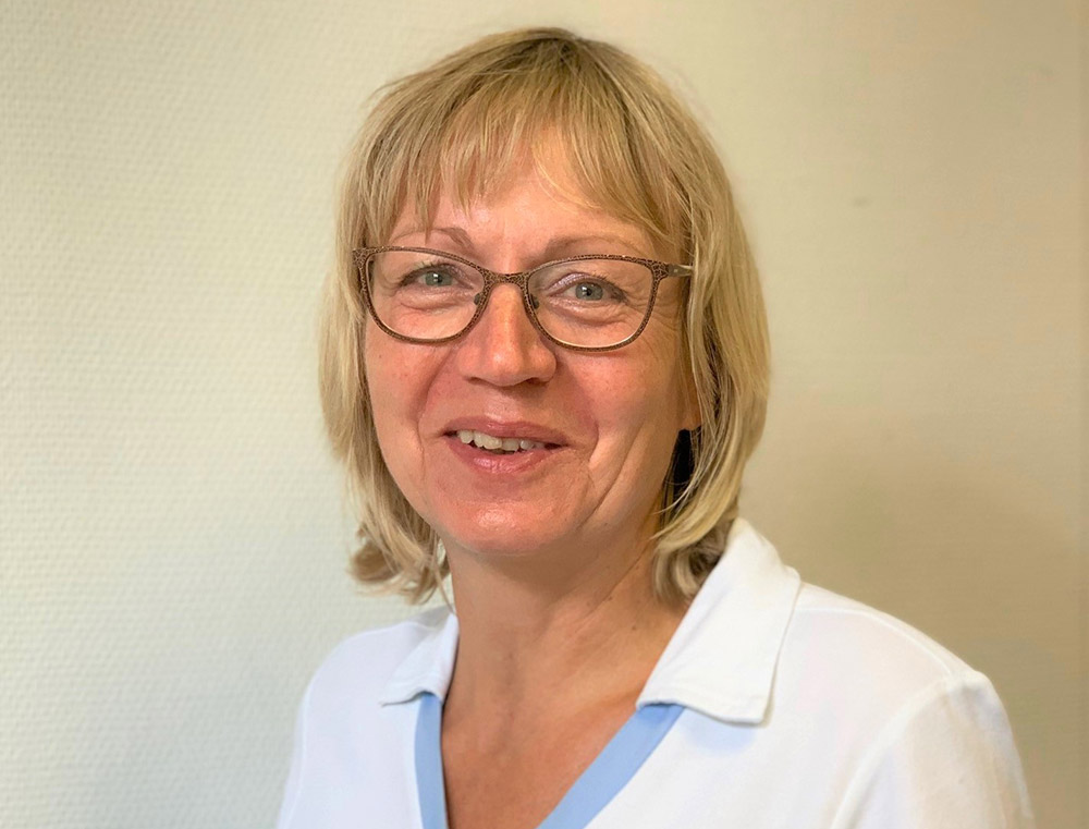 Medizinische Vortragsreihe: Herzgesund bleiben