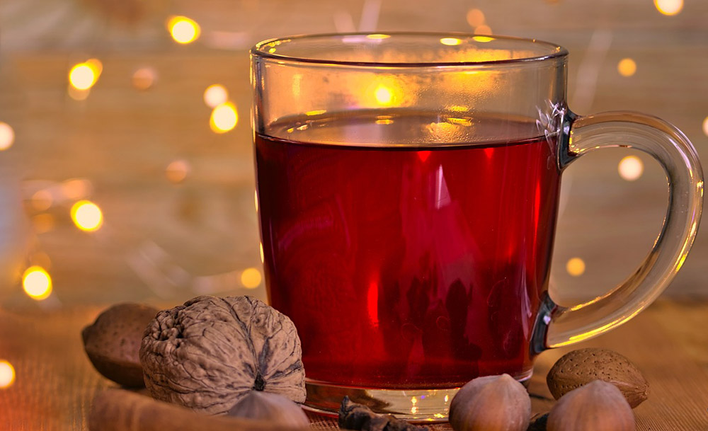 Mönkebude: Regionale Köstlichkeiten und Live-Musik