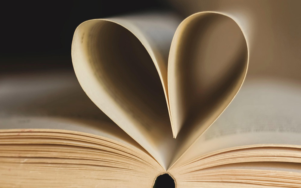 „AMORS PFEIL“ bei Krøhan & Breß in Ueckermünde gelandet