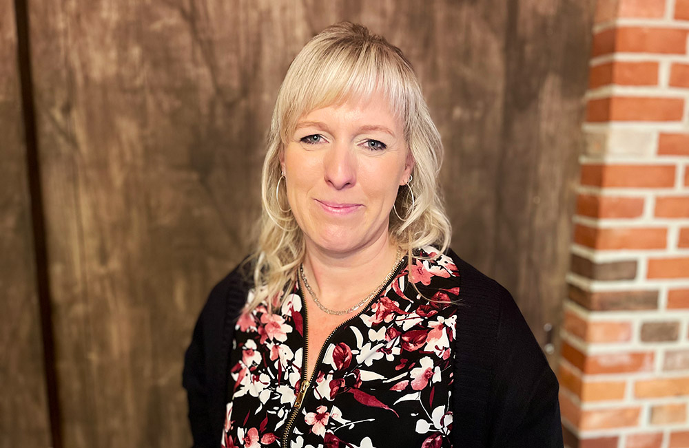 GWW-Coaches helfen Ihnen beim beruflichen Neustart