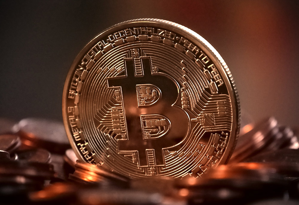 Anlagebetrug in der Region: 60.000 Euro verloren