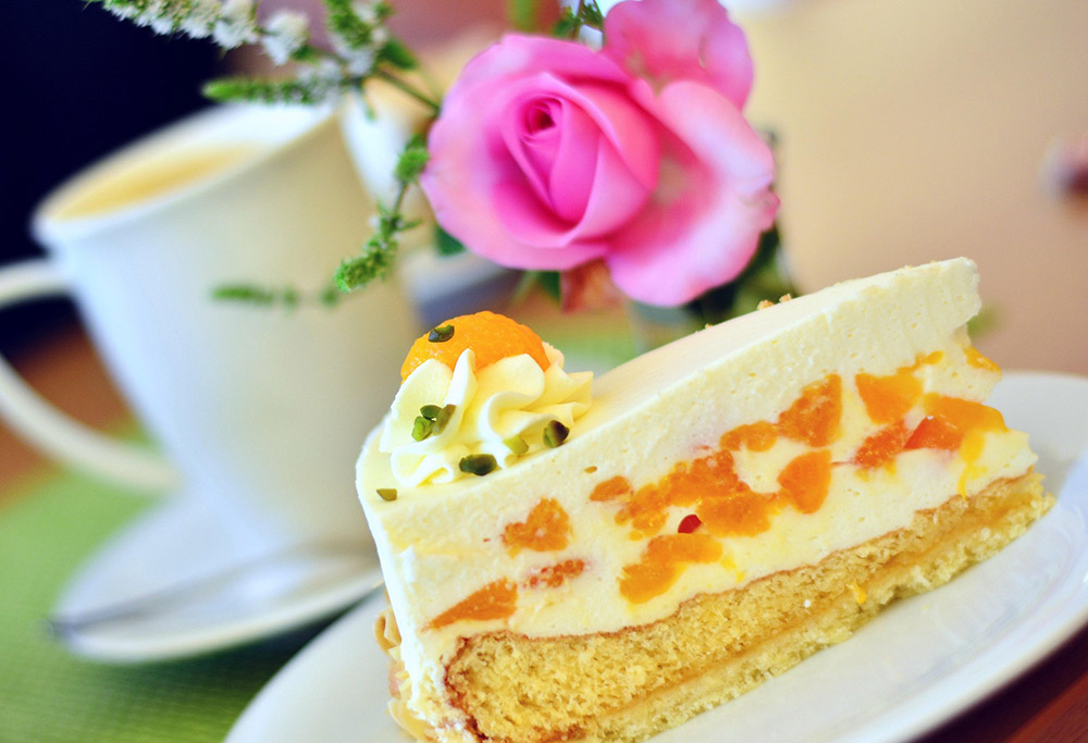 Amt „Am Stettiner Haff“: Gemeinsam feiern zum Frauentag