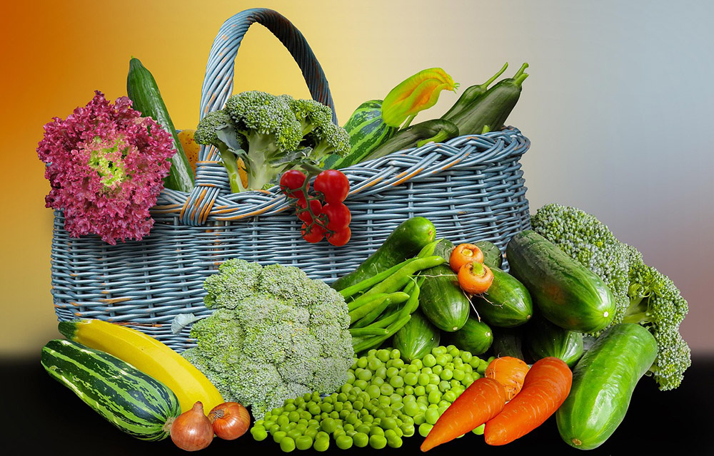 Vier verkaufsoffene Sonntage im Seebad Ueckermünde 2026