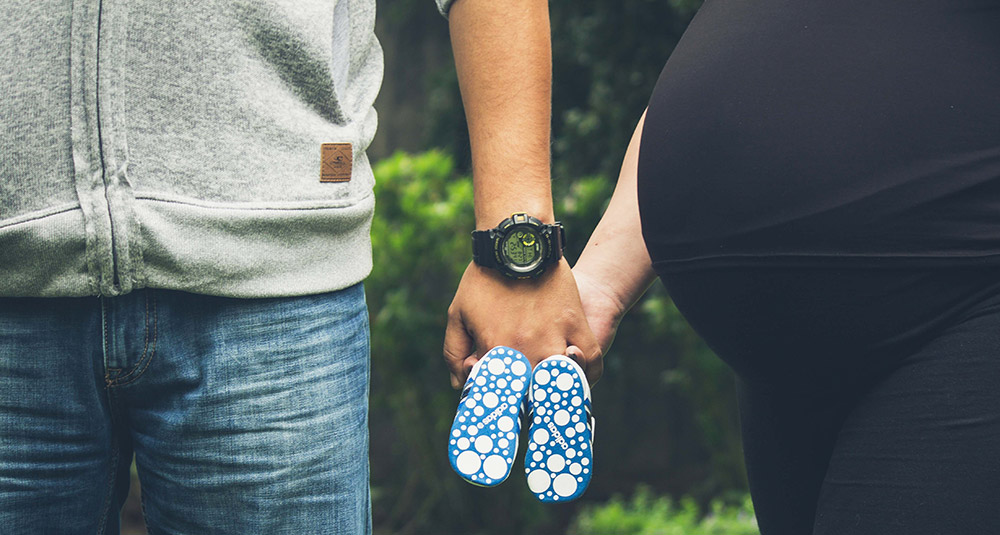 Von der Geburt bis zu gesunder Ernährung im Alter: Hanse Klinikum lädt zu Infoveranstaltungen ein